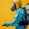 Advantage Pest Services gallery