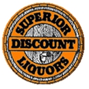 Superior Discount Liquor - Beer & Ale