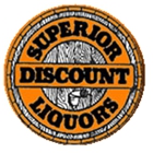 Superior Discount Liquor