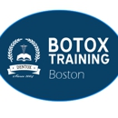 Botox Training Boston - Beauty Salons
