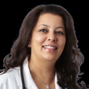 Sehgal, Sangeeta, MD - Physicians & Surgeons