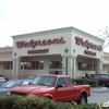 Walgreens gallery