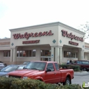 Walgreens