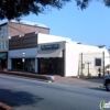 Big Daddy's 618 gallery