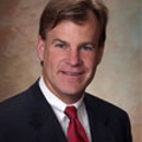 Dr. Steven E. Kobrine, MD - Physicians & Surgeons