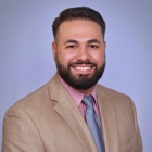 Cesar Nava - State Farm Insurance Agent