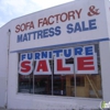 Home Furniture & Appliances gallery