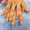 V Y Nails gallery