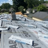 J&B Home Renovations Inc gallery