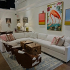 Carolina Furniture & Interiors