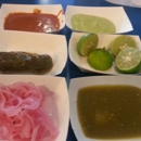Tortas Paquime - Mexican Restaurants