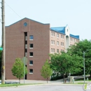 Southview Heights - Residential Care Facilities