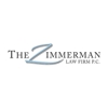 The Zimmerman Law Firm P.C. gallery
