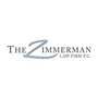 The Zimmerman Law Firm P.C.