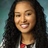 Niana Lameshia Gibson, MD gallery