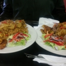 De-Ranch Restaurant - African Restaurants