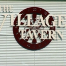 The Villager Tavern - Brew Pubs