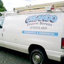 Orlando Electric Service Inc - Electricians