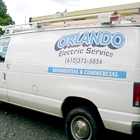 Orlando Electric Service Inc
