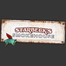 Starbecks Smokehouse - Restaurants