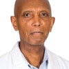 Wigley, Terry L, MD gallery