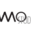 WAMO Studio Architects - Architects