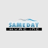 Same Day HVAC, Inc gallery