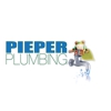 Pieper Plumbing gallery