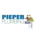 Pieper Plumbing - Home Improvements