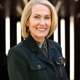 Joan Nye - Financial Advisor, Ameriprise Financial Services