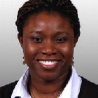 Dr. Olubunmi K. Ojikutu, MD