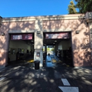 Jiffy Lube Oil Change - Automobile Parts & Supplies
