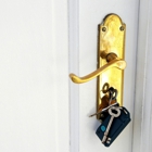 B&B Lock and Security