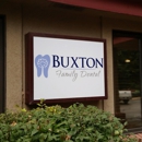 Buxton Family Dental: Kendell Buxton, DDS - Dental Clinics