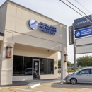Coastal Family Health Center Bay St. Louis Pharmacy - Medical Centers