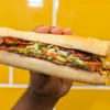 Which Wich gallery