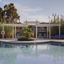 Arbors at Brookfield Apartments - Apartments