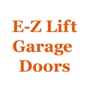 E-Z Lift Garage Doors