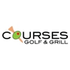 Courses Golf & Grill gallery