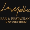 La Malbec Bar and Restaurant gallery