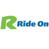 Ride-On Transit, Inc. gallery