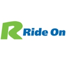 Ride-On Transit, Inc. - Public Transportation