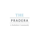The Pradera Apartments - Apartment Finder & Rental Service