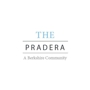 The Pradera Apartments