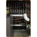 David Sousa Plumbing and Heating Co., LLC - Plumbers