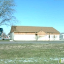 Extension Service-Dodge County - County & Parish Government