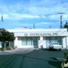 United Food-Coml Workers Union gallery