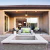 Mountain Vail Ranch III by Richmond American Homes gallery