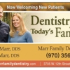 Marr, Kevin T, DDS gallery