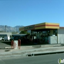 Quik Mart - Convenience Stores